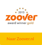 Zoover