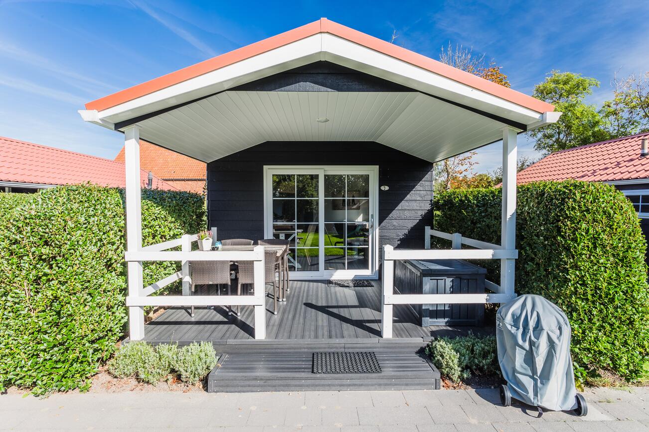 Lodge 2