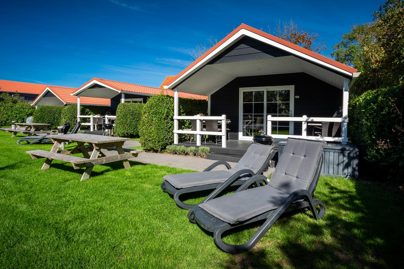 lodge 1