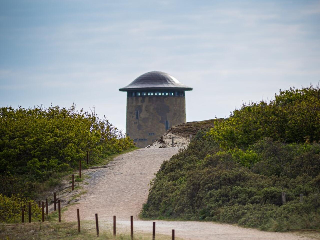 Domburg